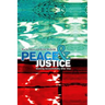 Peace and Justice