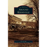 Around Keeseville