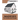 AutoCAD 2019 For Architectural Design