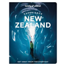 Lonely Planet Experience New Zealand