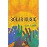 Solar Music