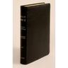Old Scofield Study Bible-KJV-Standard