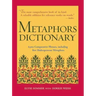 Metaphors Dictionary