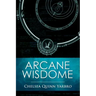 Arcane Wisdome
