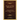 Enzymes and Their Applications V1: The Enzymes of the Carbohydrates, the Oxidases (1902)