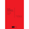 Art and Contemporary Critical Practice: Reinventing Institutional Critique
