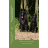 belgian shepherd groenendael