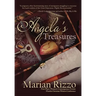 Angela's Treasures