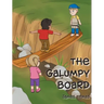 The Galumpy Board