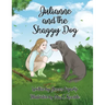 Julianne and the Shaggy Dog