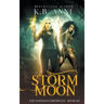 Storm Moon