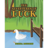 The Adventures of Duck