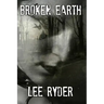 Broken Earth