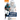 Saquon Barkley