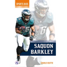 Saquon Barkley