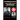 NEW.Vol.2. 4th EDITION. THE PRESENT THREAT OF NAZI UFOs AND WORLD WAR THREE
