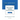 Advanced Word Processing with Microsoft Word: ICDL Professional