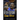 Kevin Durant: Kevin Durant: The Star. Easy to read children sports book with great graphic. All you need to know about Kevin Durant,