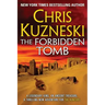The Forbidden Tomb