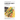 Cardiac Diet Cookbook: The ultimate book guide on cardiac diet and cookbook for healthy living