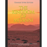 The Kingdom of Mitanni: The Mysterious History of the Short-Lived Mesopotamian Civilization during the Late Bronze Age