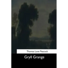 Gryll Grange