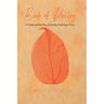 Book of Poetry: A Unique and Fun Way of Reading Interesting Poetry.