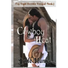 Cowboy Heat - Sweeter Version