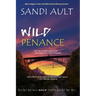 Wild Penance