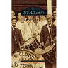 St. Cloud