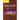 Haitian Creole-English/English-Haitian Creole Concise Dictionary