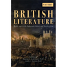 British Literature: Middle Ages to the Eighteenth Century and Neoclassicism - Part 3