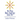 But What Does God Say About Me?: ...Discovering and Embracing Your True Value