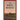 Merlot Murders