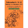 Fahrenheit 9-12: Rebuttal to Fahrenheit 9/11