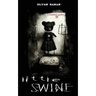 Little Swine