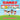 Summer Activities For Kids: Busy Summer For Busy Kids