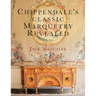 Chippendale's classic Marquetry Revealed