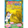 Napoleon and the Prince Episode 3: Part 1: The Lady in Black
