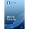 Thin Film Transistor