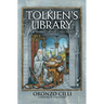 Tolkien's Library: An Annotated Checklist