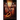 The Flame Priest