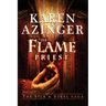 The Flame Priest