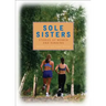 Sole Sisters: Stories of Women and Running