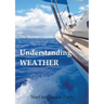 Understanding Weather: The Mariner's Guide