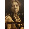 Fire Light: The Life of Angel de Cora, Winnebago Artist
