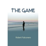 The Game