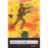 Memoir of the Hawk: Poems