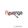 Revenge of the Pastors' Wives