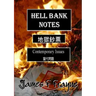 Hell Bank Notes